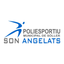 Polideportivo Son Angelats icon