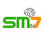 Smarter In 7 Minutes icon