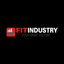 Fit Industry icon