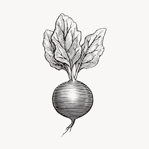 Well Nourished app icon
