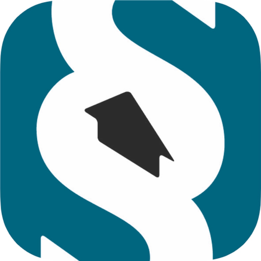BANZ-ID app icon
