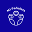 MI Pañalera icon