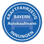 Kfz Bayern - Automobilkaufmann icon