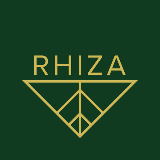 Rhiza app icon