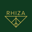Rhiza icon