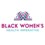 BWHI App icon