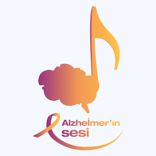 Alzheimerın Sesi app icon