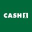 CASH 1 LOANS icon