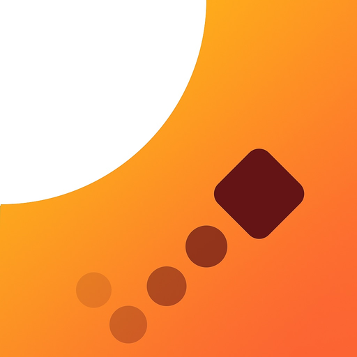 Jinks! app icon
