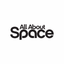 All About Space - Türkiye icon