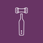 Best Wine Auctions icon