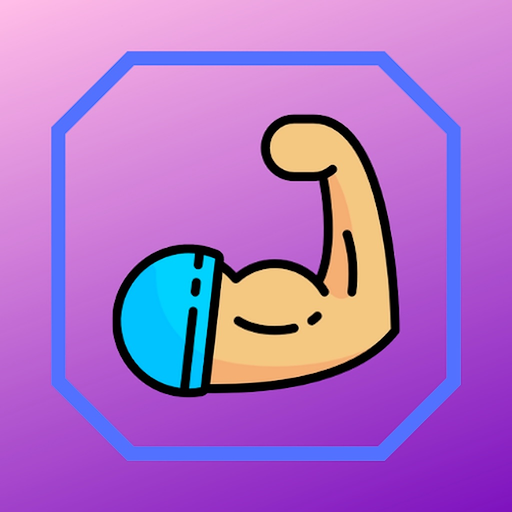Testosterone Calculator Pro app icon