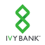 Ivy Bank icon