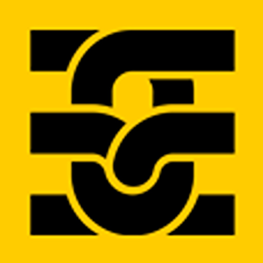 AGENDA READY MADE app icon