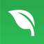 IPM Scoutek™ icon