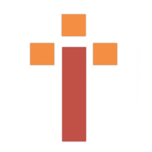 Southeast Community Church app icon