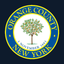 Orange County NY Health icon