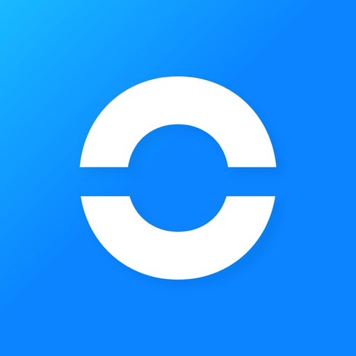 Meet by Ringover app icon