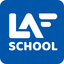 Lafschool icon