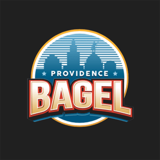 Providence Bagel app icon