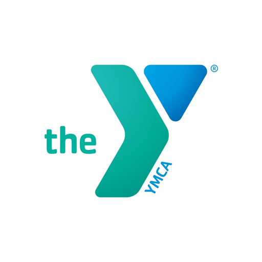 South Sound YMCA. app icon