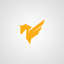 Pegasuswork icon