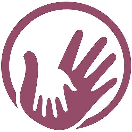 Fisiocyl app icon