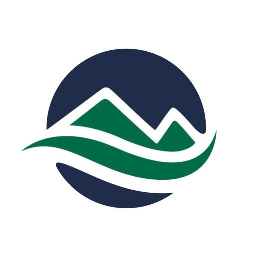 Northern Nevada Health System app icon