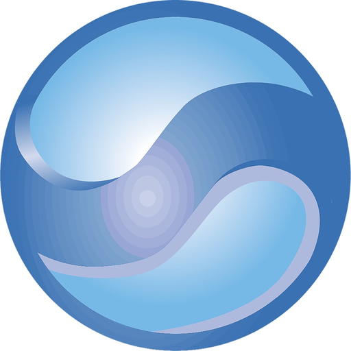 FBC Internet Banking app icon