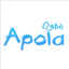 Apola Ogbe: Ifa Verses icon
