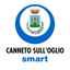 Canneto sull'Oglio Smart icon