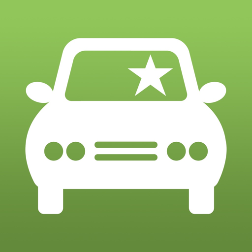 BeenVerified: Vehicle Check app icon