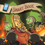 Firemaster Smart Book icon