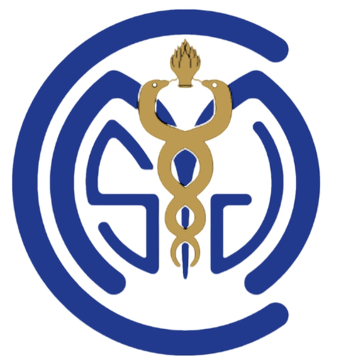 Saint Joseph Medical Center app icon