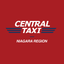 Central Taxi - Niagara icon