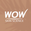 Wow Skin Science USA icon
