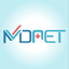 MDNet icon