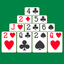 Pyramid by Staple Games icon