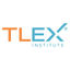TLEX Flow icon