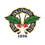 Hollywood Golf Club icon