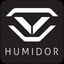Vaultek LifePod Humidor icon