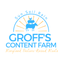 Groffs Content Farm icon