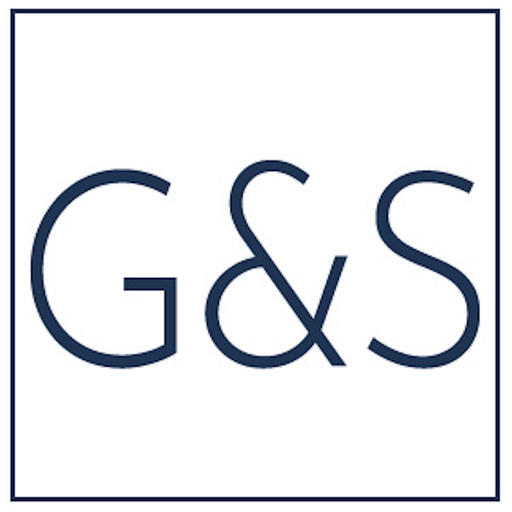 Goodlad & Swank Online app icon