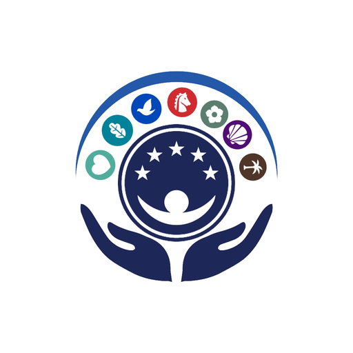 AAC Together app icon