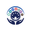 AAC Together icon
