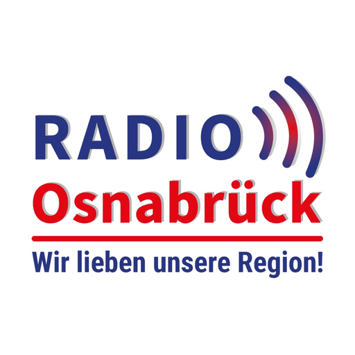 Radio Osnabrück app icon