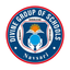 Divine Group of School Navsari icon