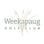 Weekapaug Golf Club icon