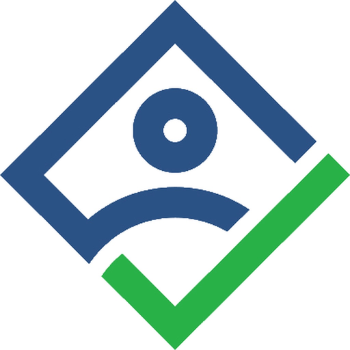 MyShiftForce app icon