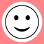 Smile Cam! icon
